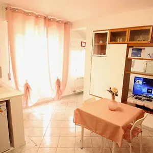 http://